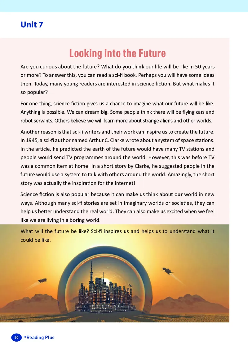 2025秋新人教版八年级上_初中英语新版_最新人教版英语八年级上册_新版_初中英语8上新更新第三套可选择_07课堂笔记_原文PDF