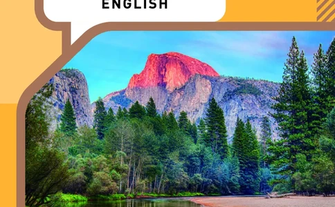 2025秋新人教版八年级上_初中英语新版_最新人教版英语八年级上册_新版_初中英语8上新更新第三套可选择_07课堂笔记_原文PDF