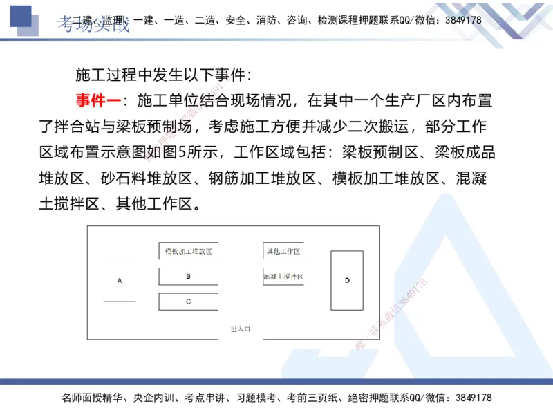07.2025卢小东-实务带练拔分营-公路实务7_2026年一级建造师_2026年一建公路_2025年一建公路SVIP_04-冲刺串讲✿考点强化✿小灶集训_36-公路《实务带练拔分》卢小东HX_讲义