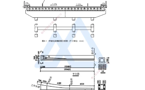 07.2025李四德-五年真题解析-2021年真题-案例分析题2_2026年一级建造师_2026年一建市政_2025年一建市政SVIP_03-习题精析✿实战特训✿模考通关_04-市政《五年真题解析》谢明凤HX_讲义