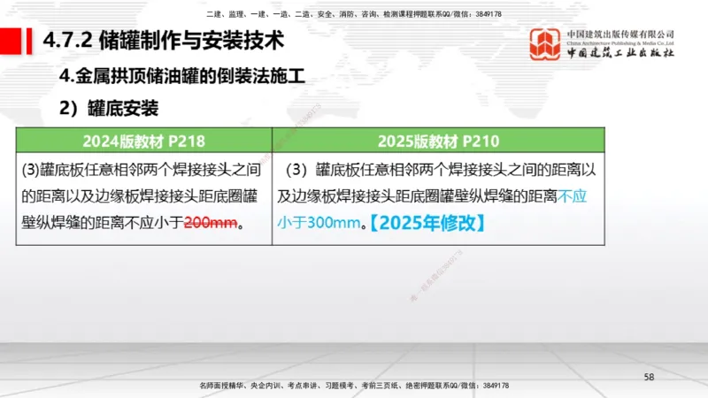01.14一建《机电》新教材变动解析课（第2轮）_2026年一级建造师_2026年一建机电_2025年一建机电SVIP_02-基础精讲✿高端面授✿深度强化_02-机电《前期全套课》名师JGS_讲义