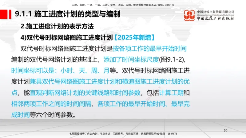 01.14一建《机电》新教材变动解析课（第2轮）_2026年一级建造师_2026年一建机电_2025年一建机电SVIP_02-基础精讲✿高端面授✿深度强化_02-机电《前期全套课》名师JGS_讲义
