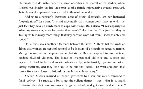 2008年历年考研英语真题_❤️1.1980-2009年考研英语真题及解析(英语一二通用）_01、真题部分（英语一二通用）_Word版