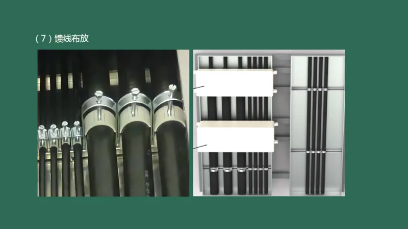 032（监视台站场地的环境要求、监视设施的安装、功能调试）_2026年一级建造师_2026年一建民航_2025年一建民航SVIP_02-基础精讲✿高端面授✿深度强化_彩色