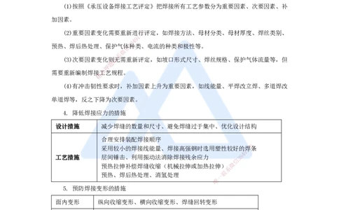 06.2025杨海军-考前拔分速成-（5）焊接技术_2026年一级建造师_2026年一建机电_2025年一建机电SVIP_04-冲刺串讲✿考点强化✿小灶集训_33-机电《考前拔分速成》杨海军HX_讲义