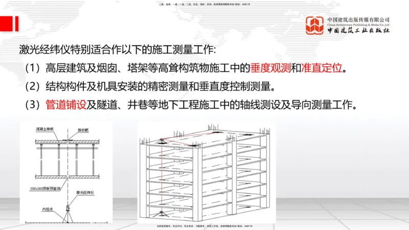 05节：2.1.4砌体材料的性能和应用～3.1施工测量（上）（1.4）_2026年一级建造师_2026年一建建筑_2026年一建建筑SVIP_2026一建建筑SVIP_02-基础精讲✿高端面授✿深度强化_讲义