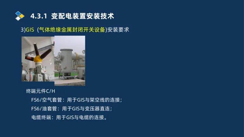 008-2025一建机电精讲电气装置安装技术_2026年一级建造师_2026年一建机电_2025年一建机电SVIP_02-基础精讲✿高端面授✿深度强化_19-机电《教材精讲班》刘忠海SMR_讲义