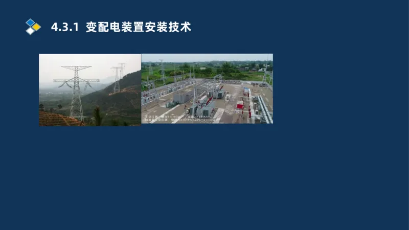 008-2025一建机电精讲电气装置安装技术_2026年一级建造师_2026年一建机电_2025年一建机电SVIP_02-基础精讲✿高端面授✿深度强化_19-机电《教材精讲班》刘忠海SMR_讲义