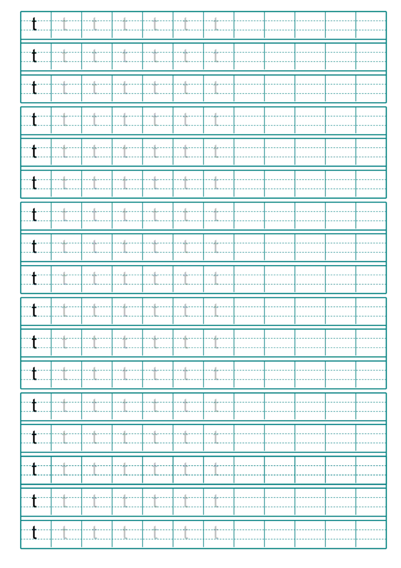 1_幼小衔接拼音描红共29页整张A4直接打印(2)_幼小衔接全套_幼小衔接资料大全_幼小衔接资料1️⃣_幼小衔接语文_拼音