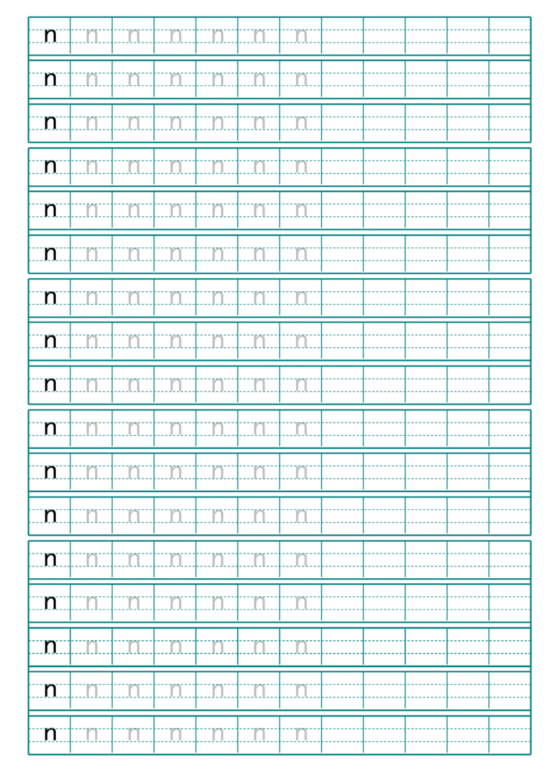 1_幼小衔接拼音描红共29页整张A4直接打印(2)_幼小衔接全套_幼小衔接资料大全_幼小衔接资料1️⃣_幼小衔接语文_拼音