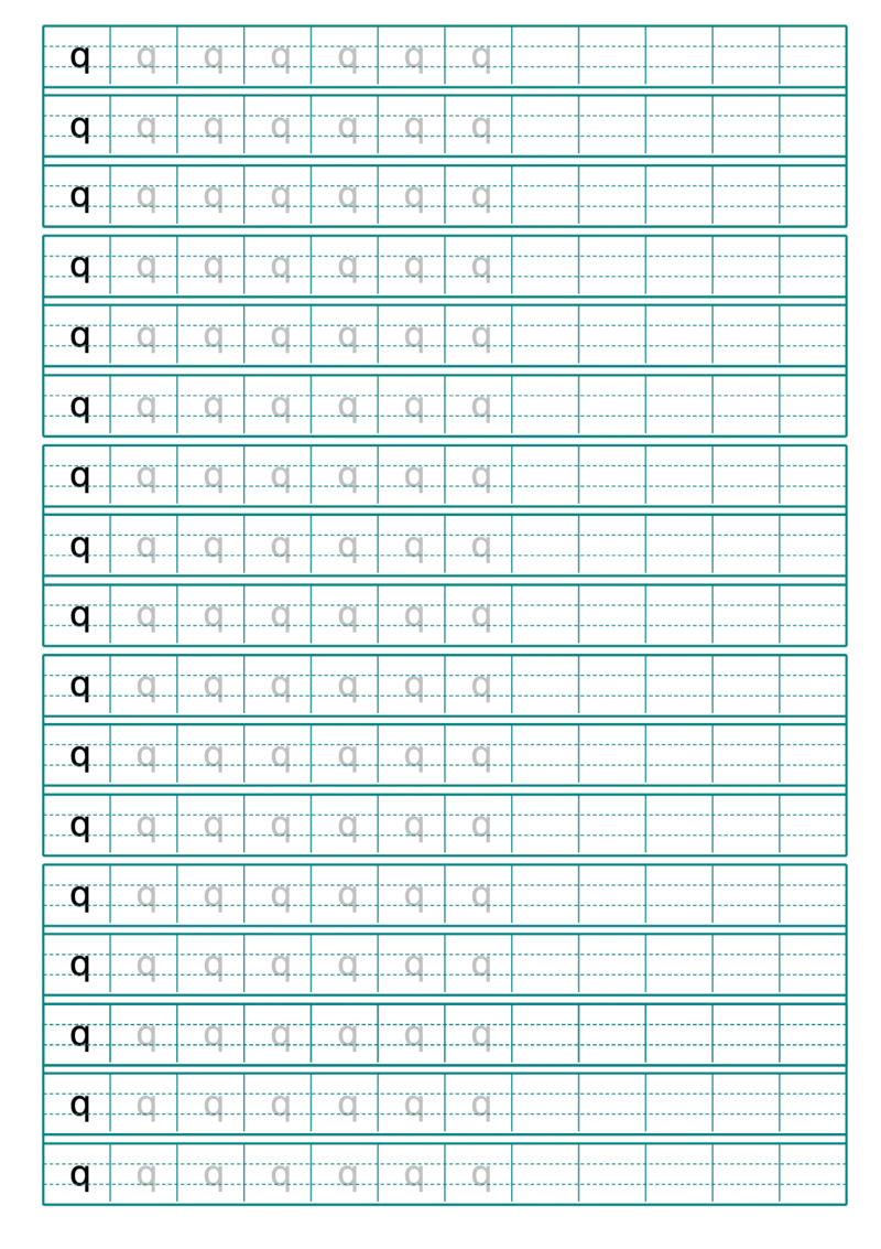 1_幼小衔接拼音描红共29页整张A4直接打印(2)_幼小衔接全套_幼小衔接资料大全_幼小衔接资料1️⃣_幼小衔接语文_拼音