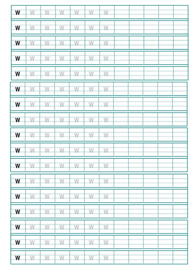 1_幼小衔接拼音描红共29页整张A4直接打印(2)_幼小衔接全套_幼小衔接资料大全_幼小衔接资料1️⃣_幼小衔接语文_拼音