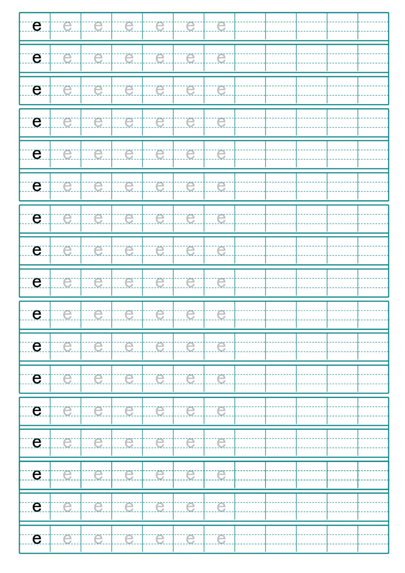 1_幼小衔接拼音描红共29页整张A4直接打印(2)_幼小衔接全套_幼小衔接资料大全_幼小衔接资料1️⃣_幼小衔接语文_拼音