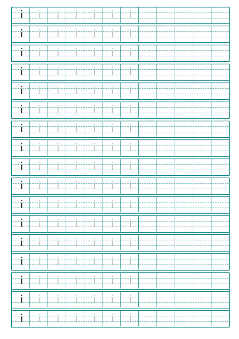 1_幼小衔接拼音描红共29页整张A4直接打印(2)_幼小衔接全套_幼小衔接资料大全_幼小衔接资料1️⃣_幼小衔接语文_拼音