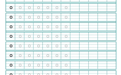 1_幼小衔接拼音描红共29页整张A4直接打印(2)_幼小衔接全套_幼小衔接资料大全_幼小衔接资料1️⃣_幼小衔接语文_拼音