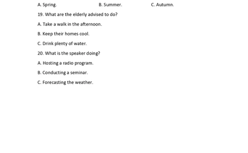 2017年高考英语试卷（新课标Ⅰ卷）（解析卷）_英语历年高考真题_新&middot;PDF版2008-2025&middot;高考英语真题_英语（按省份分类）2008-2025_2008-2025&middot;（河北）英语高考真题