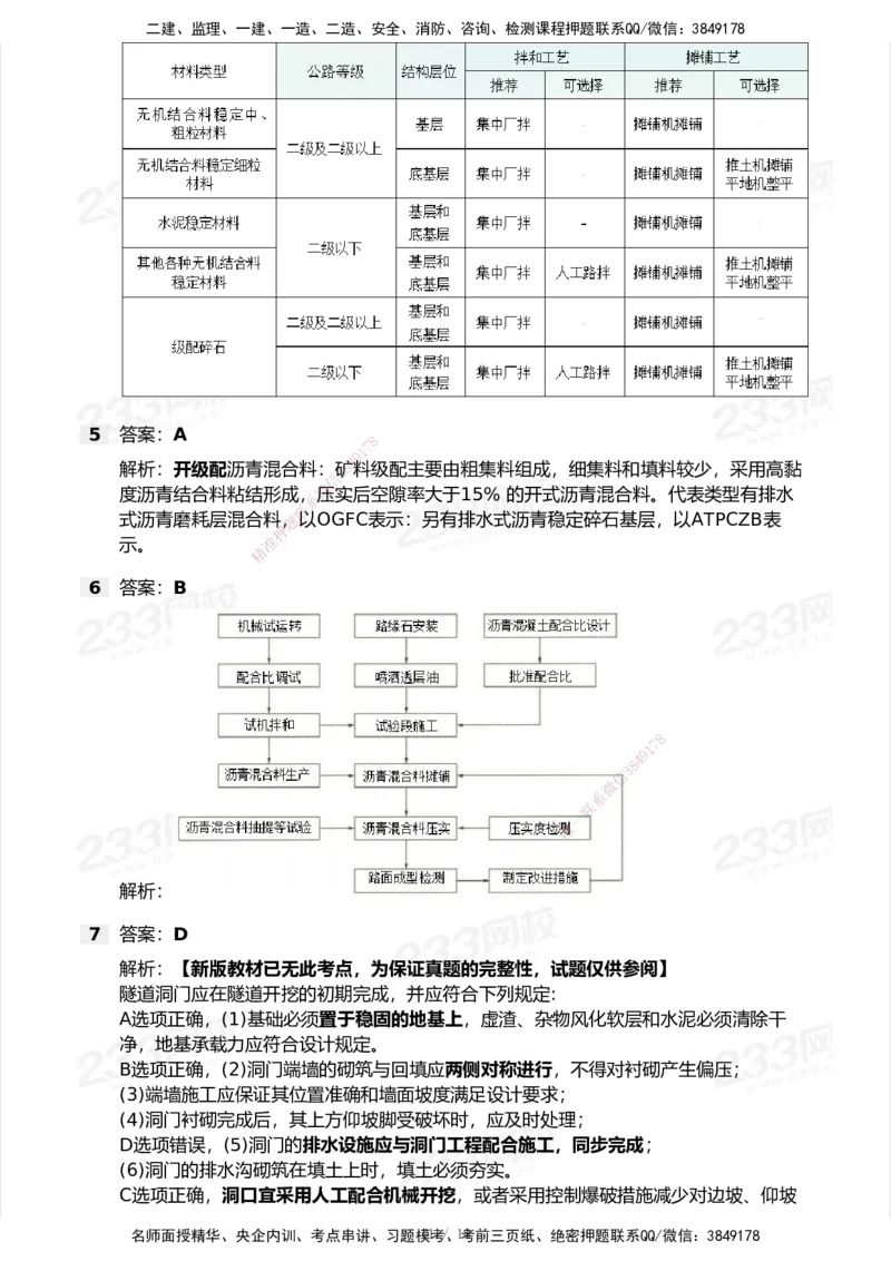 233-公路-历年真题-2020-2025_2026年一级建造师_2026年一建公路_2026年一建公路SVIP_2026一建公路SVIP_01-精华文档✿电子教材✿历年真题_02-历年真题PDF