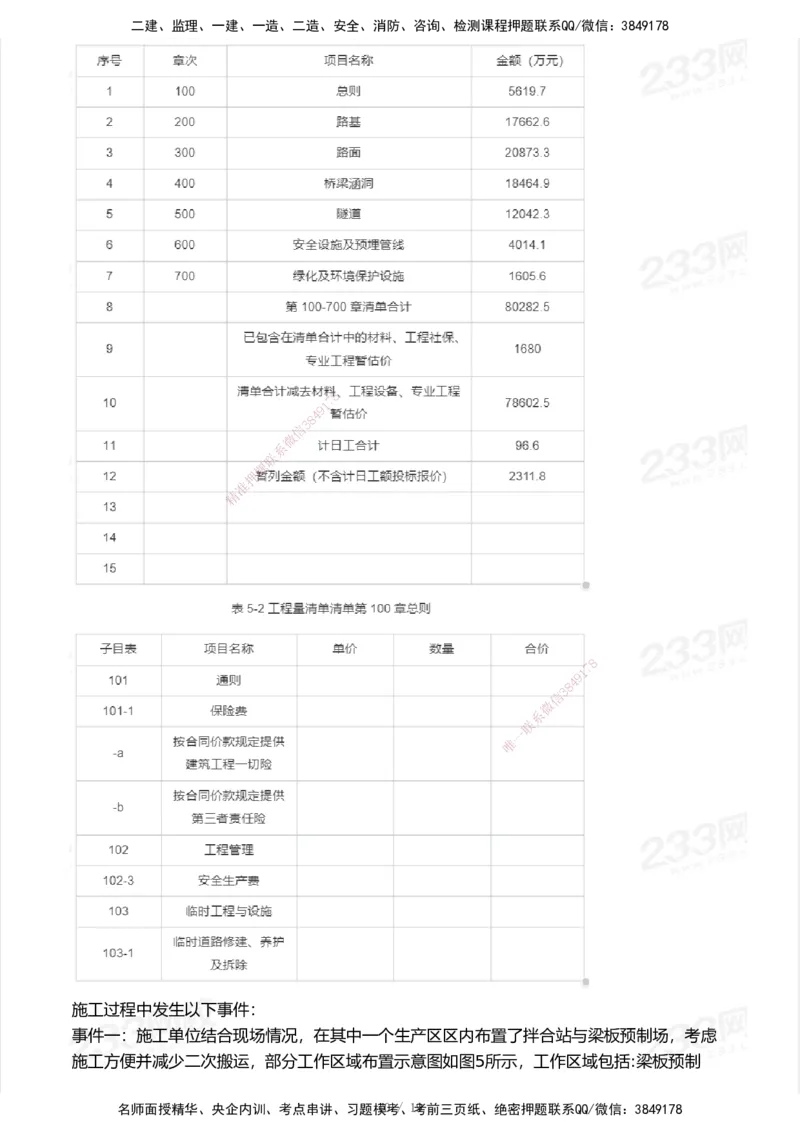 233-公路-历年真题-2020-2025_2026年一级建造师_2026年一建公路_2026年一建公路SVIP_2026一建公路SVIP_01-精华文档✿电子教材✿历年真题_02-历年真题PDF