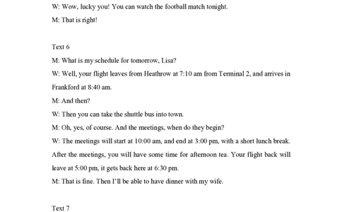 2015年高考英语试卷（北京）（解析卷）_英语历年高考真题_新&middot;PDF版2008-2025&middot;高考英语真题_英语（按省份分类）2008-2025_2008-2025&middot;（北京）英语高考真题