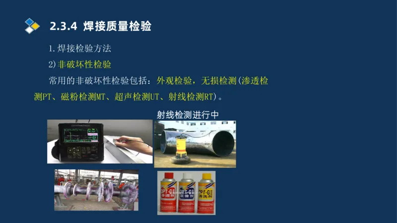005-2025一建机电精讲焊接技术_2026年一级建造师_2026年一建机电_2025年一建机电SVIP_02-基础精讲✿高端面授✿深度强化_19-机电《教材精讲班》刘忠海SMR_讲义