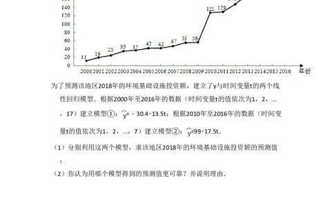2018年高考数学试卷（理）（新课标Ⅱ）（空白卷）_历年高考真题合集_数学历年高考真题_新&middot;PDF版2008-2025&middot;高考数学真题_数学（按省份分类）2008-2025_2008-2025&middot;（吉林）数学高考真题