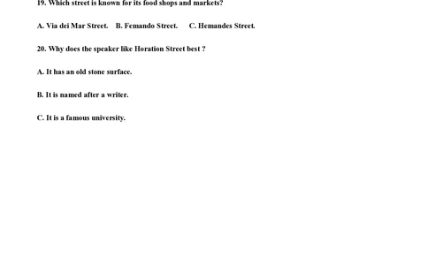 2013年高考英语试卷（辽宁）（解析卷）_英语历年高考真题_新&middot;PDF版2008-2025&middot;高考英语真题_英语（按试卷类型分类）2008-2025_自主命题卷&middot;英语（2008-2025）_辽宁自主命题&middot;英语（2012-2014）