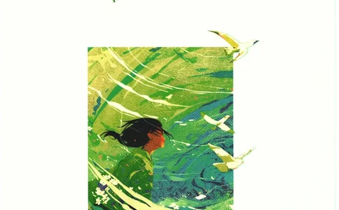 2026春《初中必刷题》物理RJ9下狂K重点_2026版初中《必刷题》9年级下册（物理）（人教）_2026春《初中必刷题》物理RJ9下