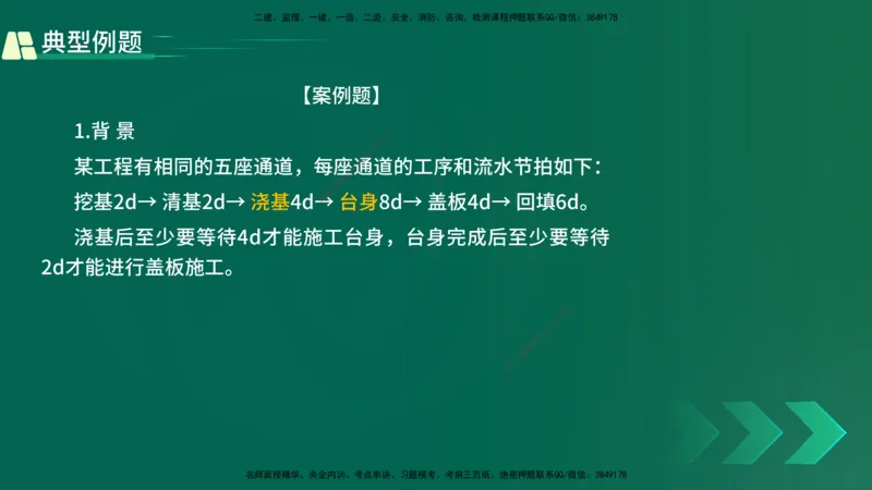 25年一建《公路实务》大V精讲第10章讲义在线版_2026年一级建造师_2026年一建公路_2025年一建公路SVIP_02-基础精讲✿高端面授✿深度强化_22-公路《强化精讲班》刘军刚YL