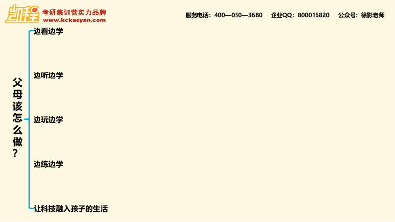 第15讲：《园丁与木匠》_26考研复试_复试网课（最新版，含机构讲义）_04.2026教育类复试课程_01.复试指导讲义_01名著导读课件