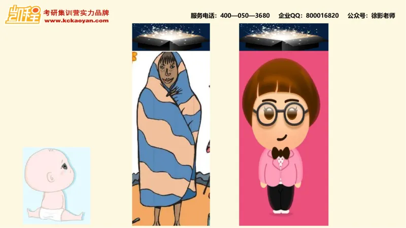 第15讲：《园丁与木匠》_26考研复试_复试网课（最新版，含机构讲义）_04.2026教育类复试课程_01.复试指导讲义_01名著导读课件