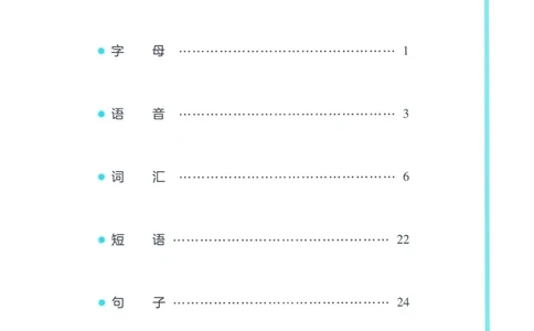 53小升初总复习《英语知识汇总》（24春）_2024年人教版小学数学一二三四五六年级上册下册期中期末试a0747_小学全科《同步练习+精品试卷》打包下载（1-6年级单元月考期中期末试卷）
