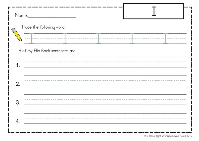 FlipBooksPre-primer123P_幼小衔接全套_幼小衔接资料大全_幼小衔接资料1️⃣_017高频词翻翻卡500页_高频词翻翻卡文档500页