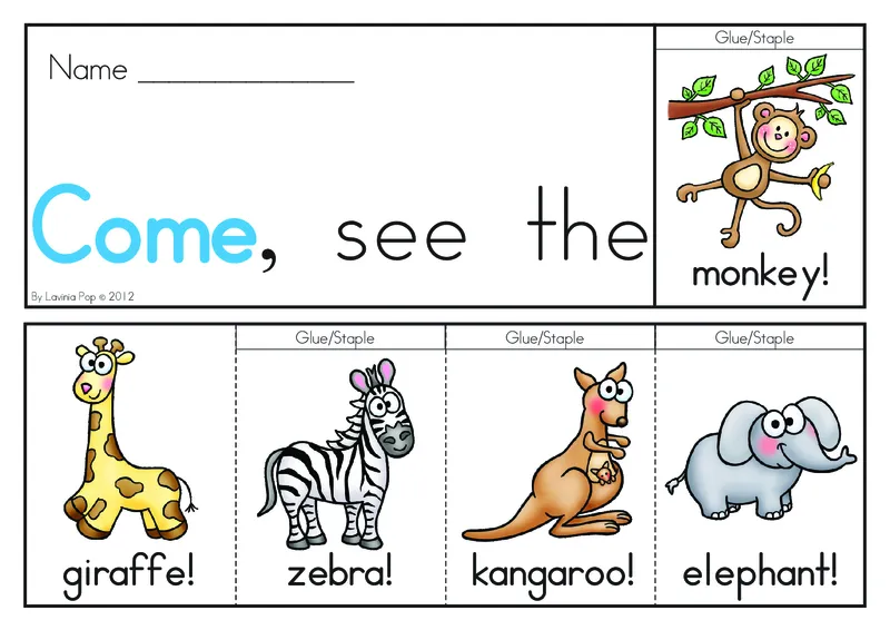 FlipBooksPre-primer123P_幼小衔接全套_幼小衔接资料大全_幼小衔接资料1️⃣_017高频词翻翻卡500页_高频词翻翻卡文档500页