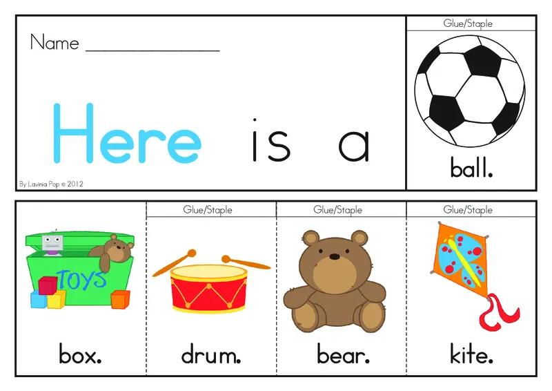 FlipBooksPre-primer123P_幼小衔接全套_幼小衔接资料大全_幼小衔接资料1️⃣_017高频词翻翻卡500页_高频词翻翻卡文档500页