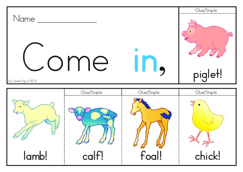 FlipBooksPre-primer123P_幼小衔接全套_幼小衔接资料大全_幼小衔接资料1️⃣_017高频词翻翻卡500页_高频词翻翻卡文档500页