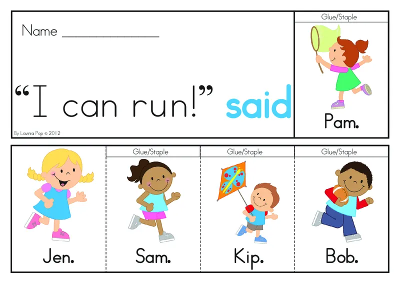 FlipBooksPre-primer123P_幼小衔接全套_幼小衔接资料大全_幼小衔接资料1️⃣_017高频词翻翻卡500页_高频词翻翻卡文档500页