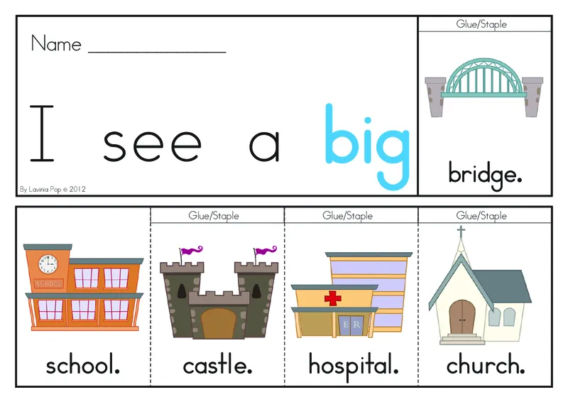 FlipBooksPre-primer123P_幼小衔接全套_幼小衔接资料大全_幼小衔接资料1️⃣_017高频词翻翻卡500页_高频词翻翻卡文档500页