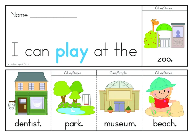 FlipBooksPre-primer123P_幼小衔接全套_幼小衔接资料大全_幼小衔接资料1️⃣_017高频词翻翻卡500页_高频词翻翻卡文档500页