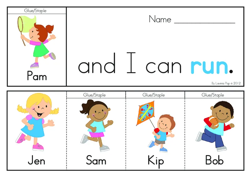 FlipBooksPre-primer123P_幼小衔接全套_幼小衔接资料大全_幼小衔接资料1️⃣_017高频词翻翻卡500页_高频词翻翻卡文档500页