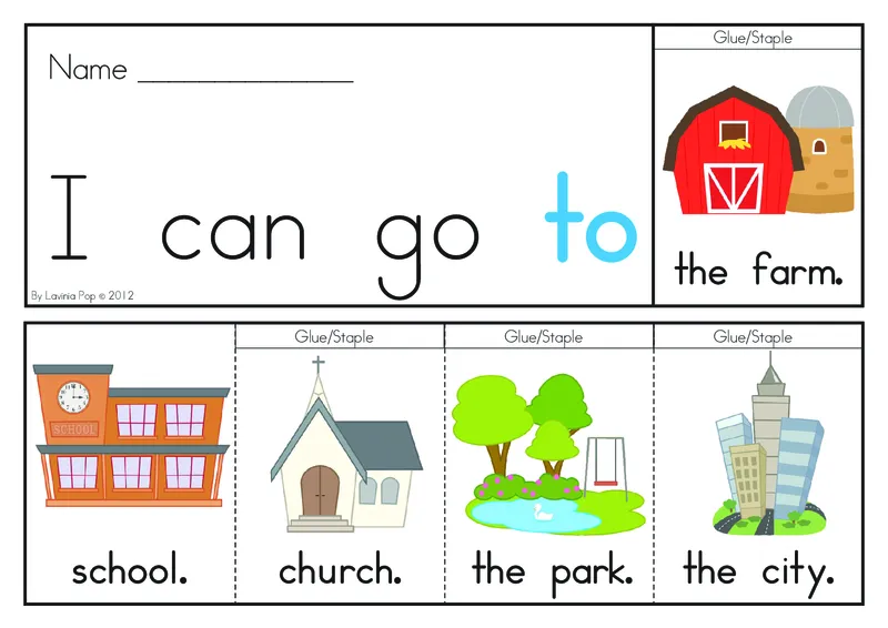 FlipBooksPre-primer123P_幼小衔接全套_幼小衔接资料大全_幼小衔接资料1️⃣_017高频词翻翻卡500页_高频词翻翻卡文档500页