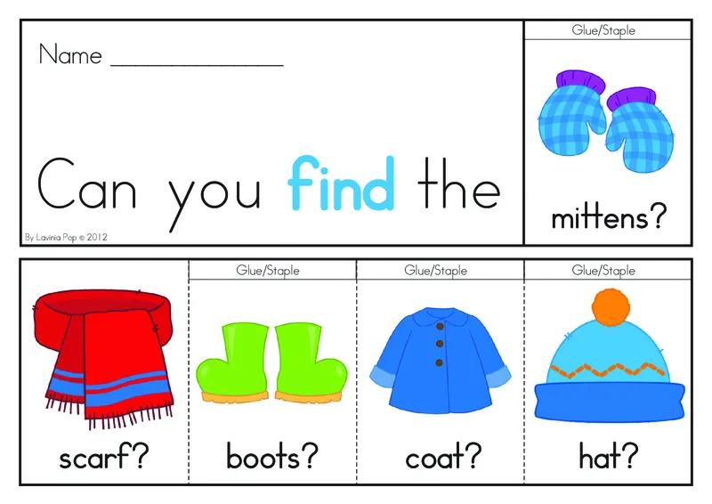 FlipBooksPre-primer123P_幼小衔接全套_幼小衔接资料大全_幼小衔接资料1️⃣_017高频词翻翻卡500页_高频词翻翻卡文档500页