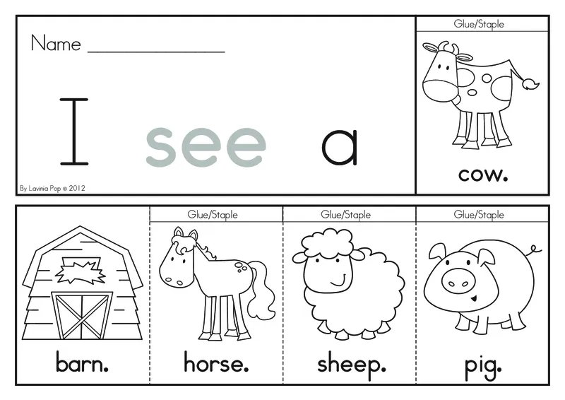 FlipBooksPre-primer123P_幼小衔接全套_幼小衔接资料大全_幼小衔接资料1️⃣_017高频词翻翻卡500页_高频词翻翻卡文档500页