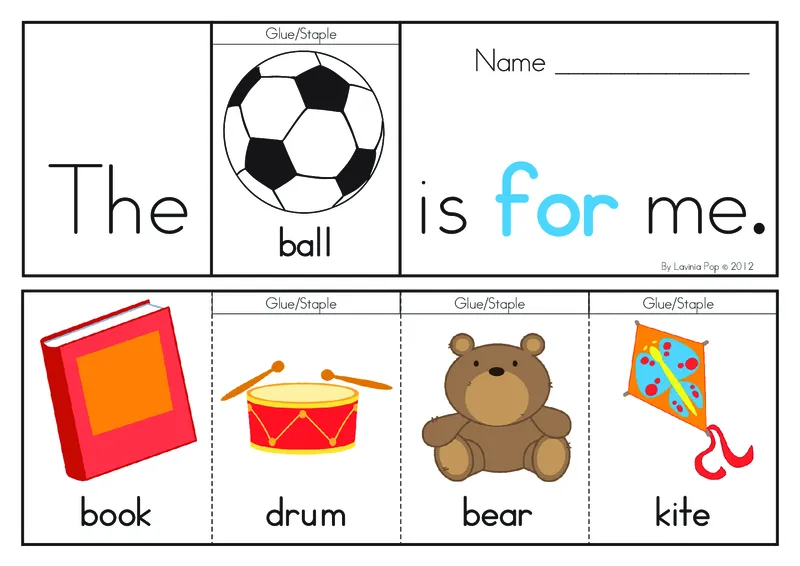 FlipBooksPre-primer123P_幼小衔接全套_幼小衔接资料大全_幼小衔接资料1️⃣_017高频词翻翻卡500页_高频词翻翻卡文档500页