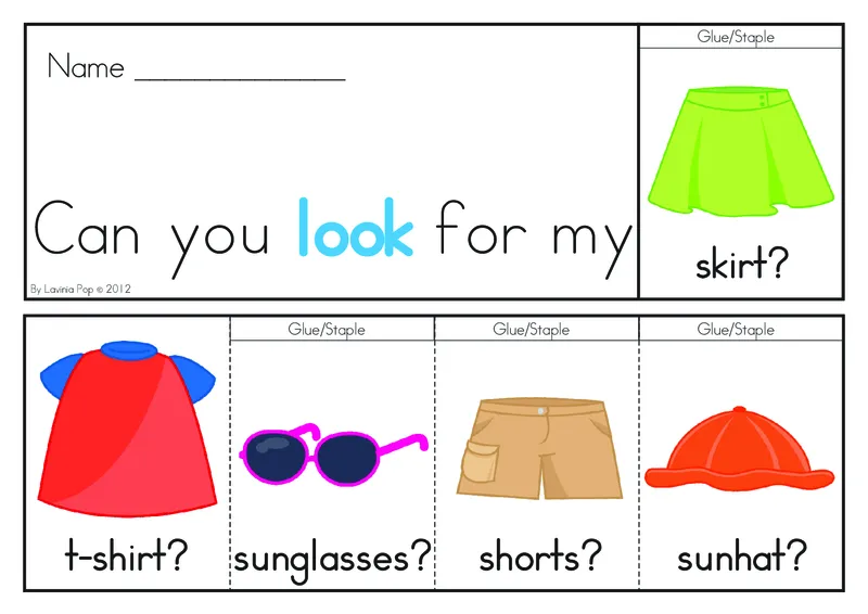 FlipBooksPre-primer123P_幼小衔接全套_幼小衔接资料大全_幼小衔接资料1️⃣_017高频词翻翻卡500页_高频词翻翻卡文档500页