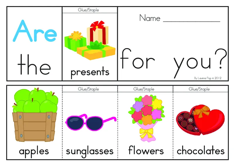 FlipBooksPre-primer123P_幼小衔接全套_幼小衔接资料大全_幼小衔接资料1️⃣_017高频词翻翻卡500页_高频词翻翻卡文档500页