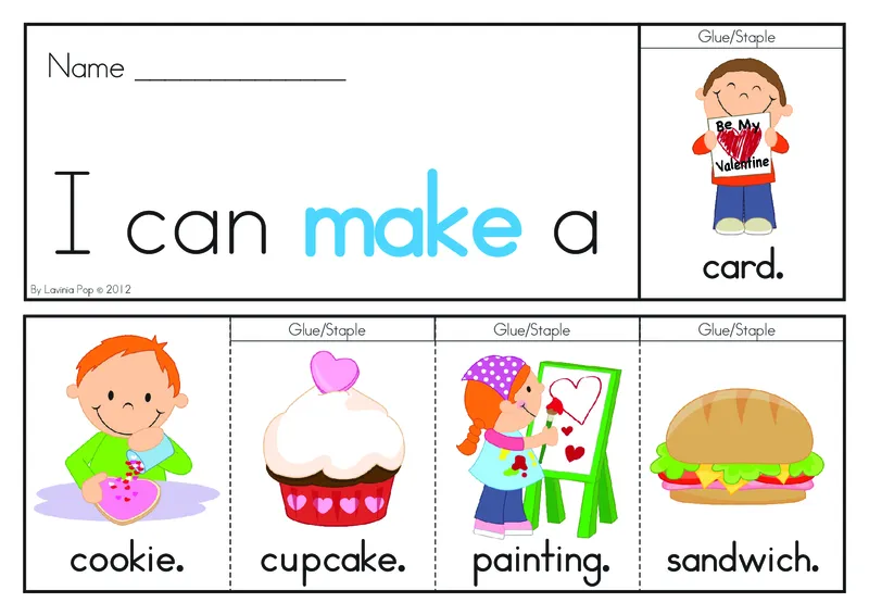 FlipBooksPre-primer123P_幼小衔接全套_幼小衔接资料大全_幼小衔接资料1️⃣_017高频词翻翻卡500页_高频词翻翻卡文档500页