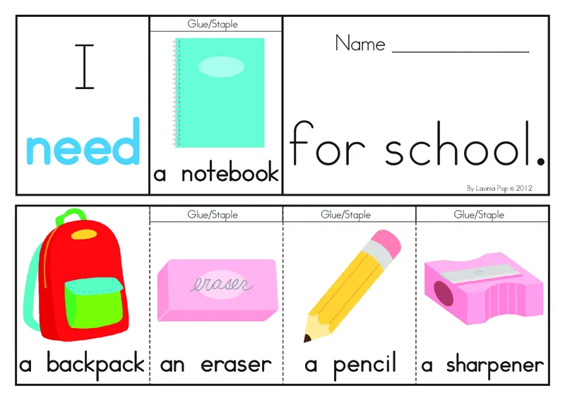 FlipBooksPre-primer123P_幼小衔接全套_幼小衔接资料大全_幼小衔接资料1️⃣_017高频词翻翻卡500页_高频词翻翻卡文档500页