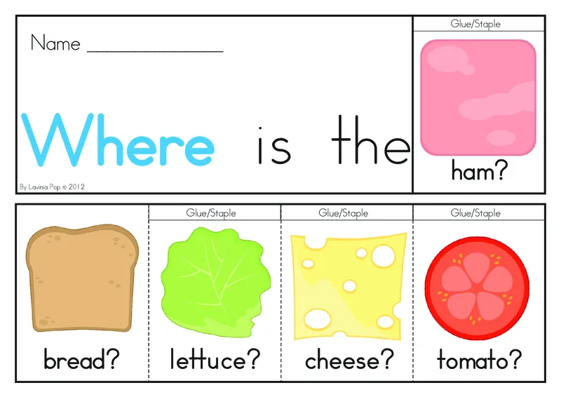 FlipBooksPre-primer123P_幼小衔接全套_幼小衔接资料大全_幼小衔接资料1️⃣_017高频词翻翻卡500页_高频词翻翻卡文档500页