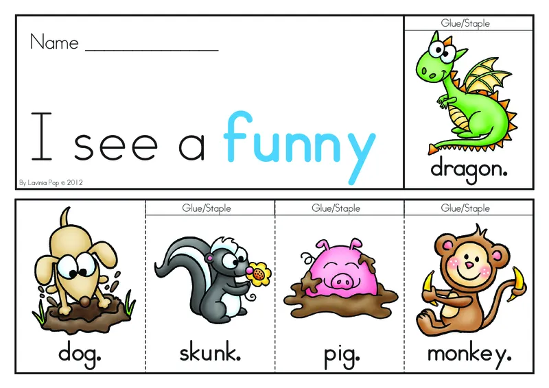 FlipBooksPre-primer123P_幼小衔接全套_幼小衔接资料大全_幼小衔接资料1️⃣_017高频词翻翻卡500页_高频词翻翻卡文档500页