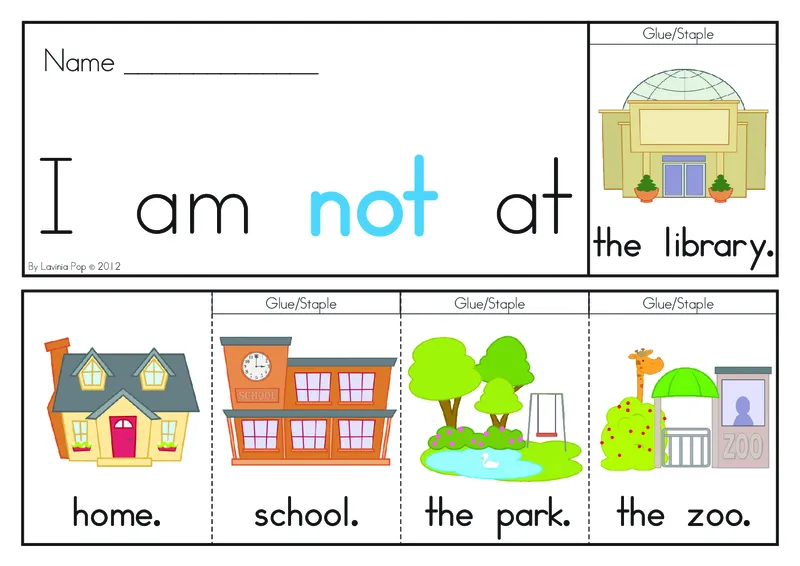 FlipBooksPre-primer123P_幼小衔接全套_幼小衔接资料大全_幼小衔接资料1️⃣_017高频词翻翻卡500页_高频词翻翻卡文档500页